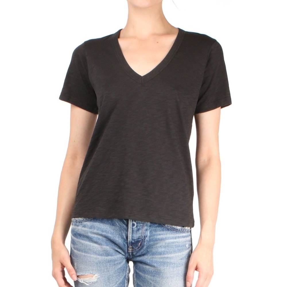 Veronica Beard Casey Tee